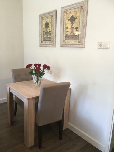 Apartamento Geschakelde Bungalow Op De Veluwe "de Eekhoorn"