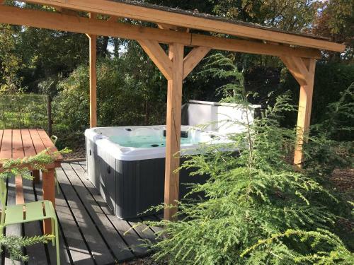 Veluwse Bos En Heide Studio