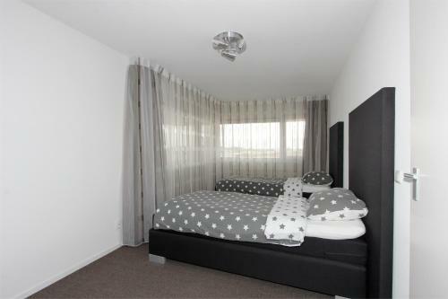Apartamento de Overtoom 58, Papendrecht