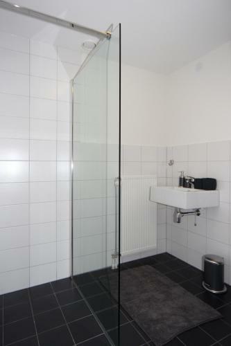 Apartamento de Overtoom 58, Papendrecht