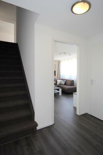 Apartamento de Overtoom 58, Papendrecht