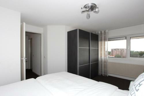 Apartamento De Overtoom 56, Papendrecht