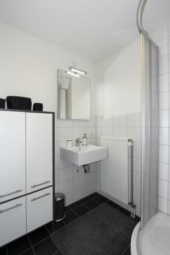 Apartamento De Overtoom 56, Papendrecht