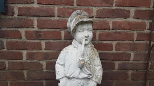 B&B Bij Boertje