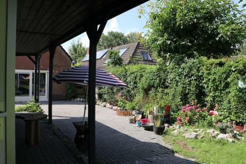 Het Wierhuis
