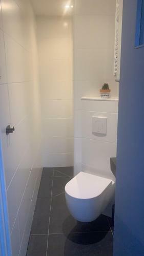 Zijperweg Vakantiehuis