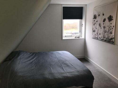 Apartamento Anemoon