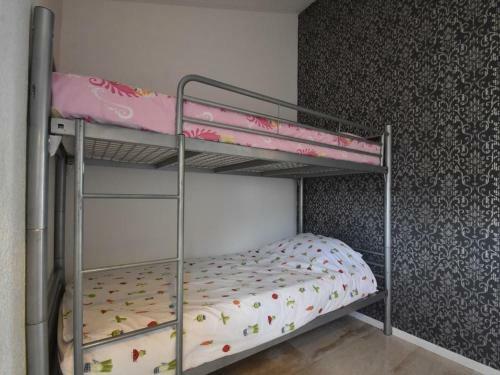 Cosy Petten, Family Only