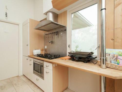 Cosy Petten, Family Only