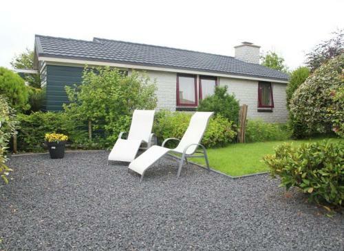 Cosy Petten, Family Only