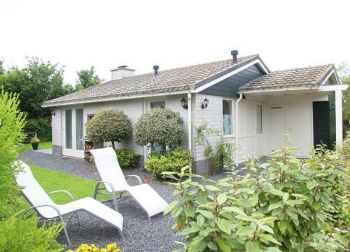 Cosy Petten, Family Only