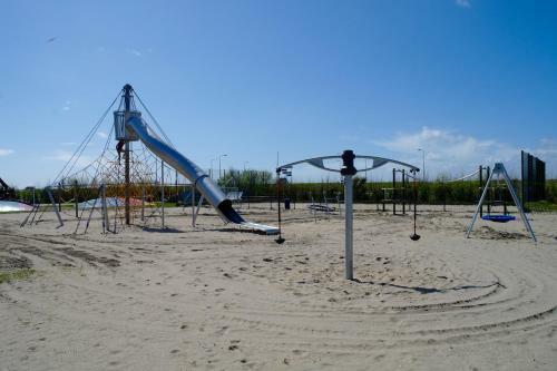 Cosy Petten, Family Only
