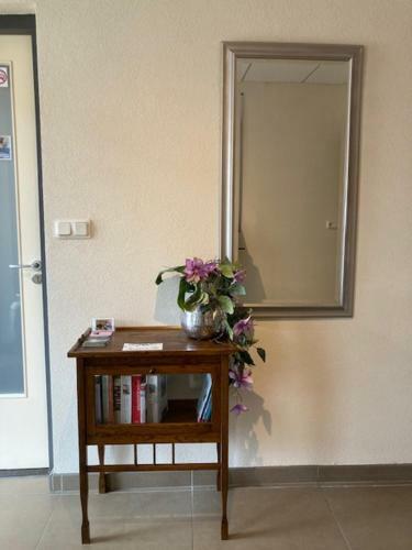 Apartamento Kom Tot Rust In The Forest