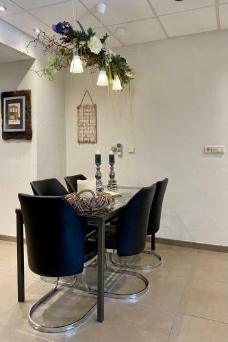 Apartamento Kom Tot Rust In The Forest