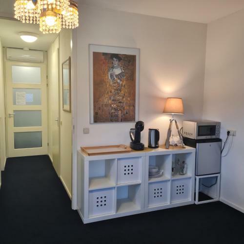 Hostal Landlust Guesthouse B&B
