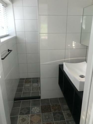 Vakantiehuis Zilt