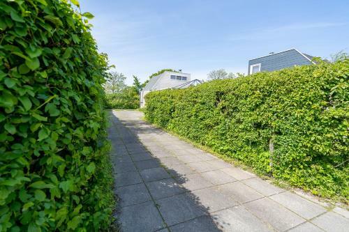 Vlier 02 - Klepperstee Ouddorp - Not For Companies