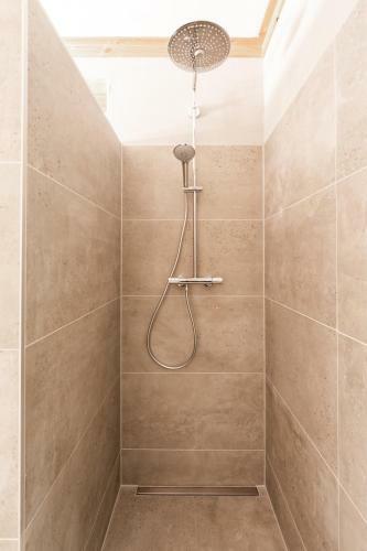 B&B Vacay Dune Lodges Ouddorp