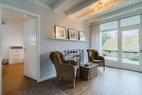 Toekomst 014 - Ouddorp - Not For Companies