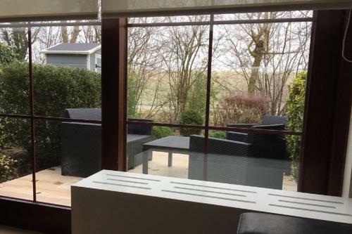 Dune, Spaanse Galeienstraat 17