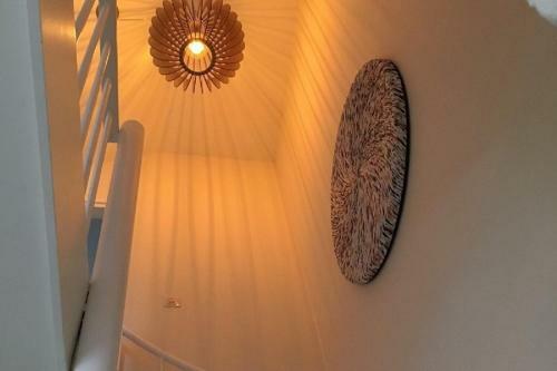 Dune, Spaanse Galeienstraat 17