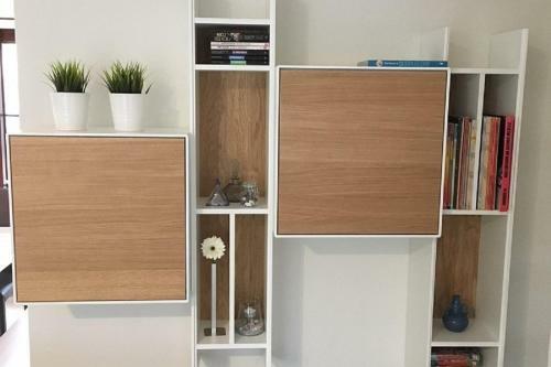 Dune, Spaanse Galeienstraat 17