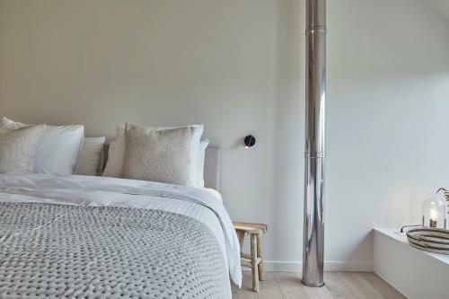 La Cigogne Boutique Apartments
