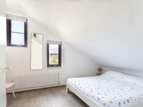 Spaanse Galeienstraat 106