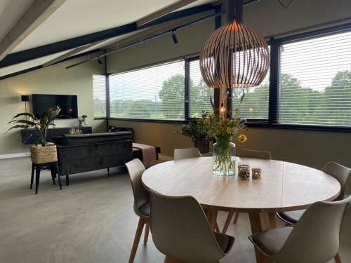Apartamento Loft