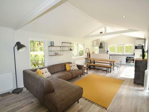 Holiday Home De Thijmse Berg-6