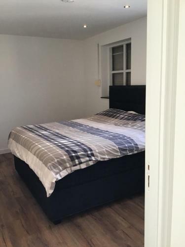 Apartamento Chic Appartement In Sas Van Gent