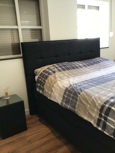 Apartamento Chic Appartement In Sas Van Gent