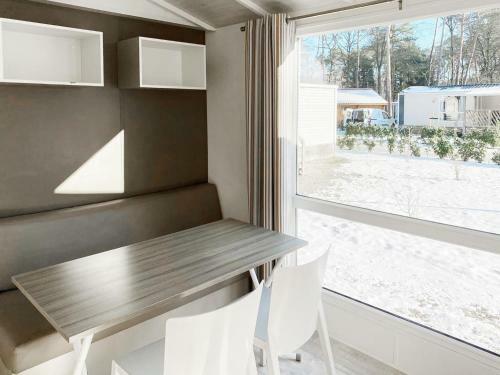 Holiday Home De Brenkberg-2