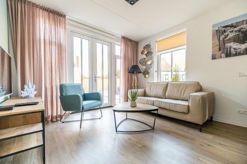 Boutique Resort Schaardijk 09