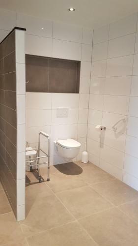Apartamento Hoeve Kroonen
