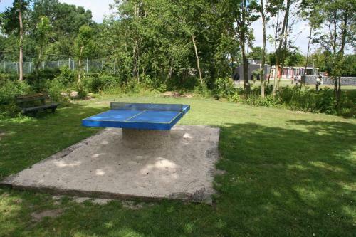 Rekerlanden 86