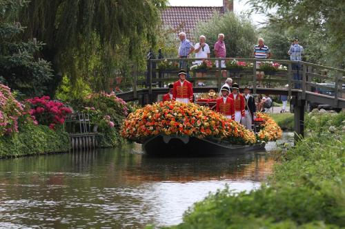Dutchduochalet37
