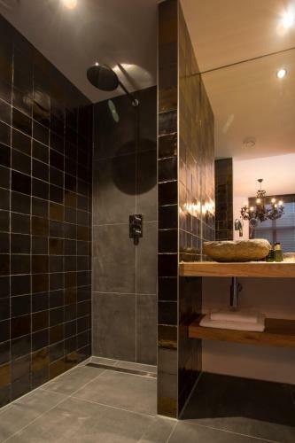 Hostal Ververs Slapen