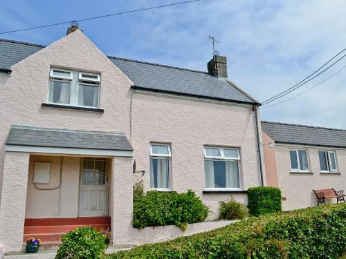 Sunny Hill Cottage