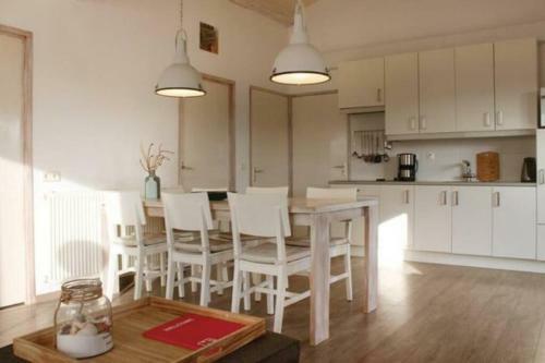 Vakantie Met Sauna In Zeeland