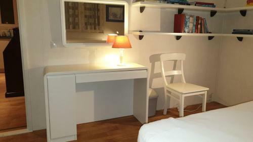 Chalet Buutengeweun, Met Luxe Jacuzzi En Tonsauna