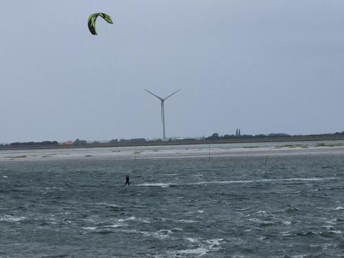 Strandhut 64