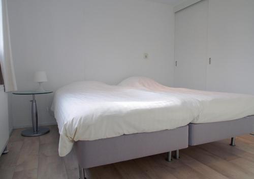 Chaletparc Krabbenkreek Zeeland - Chalet 84