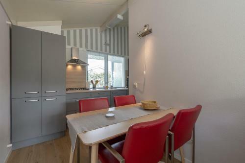 Hofstee 18- Sint Maartenszee