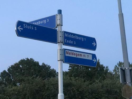 Familieverblijf De Groene Specht