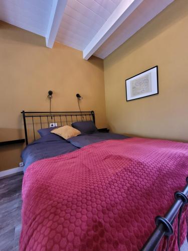 B&B Buutegeweun