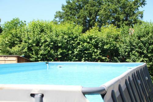 Camping De Kuilen