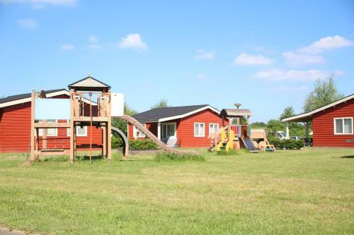 Camping De Kuilen