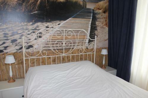 Bed & Breakfast En Suite
