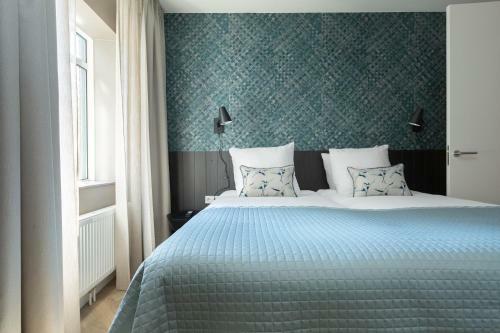 Apartamento Bizstay Maurits